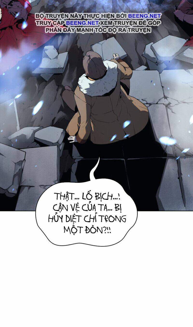 Thợ Rèn Huyền Thoại Chapter 28 - Trang 24