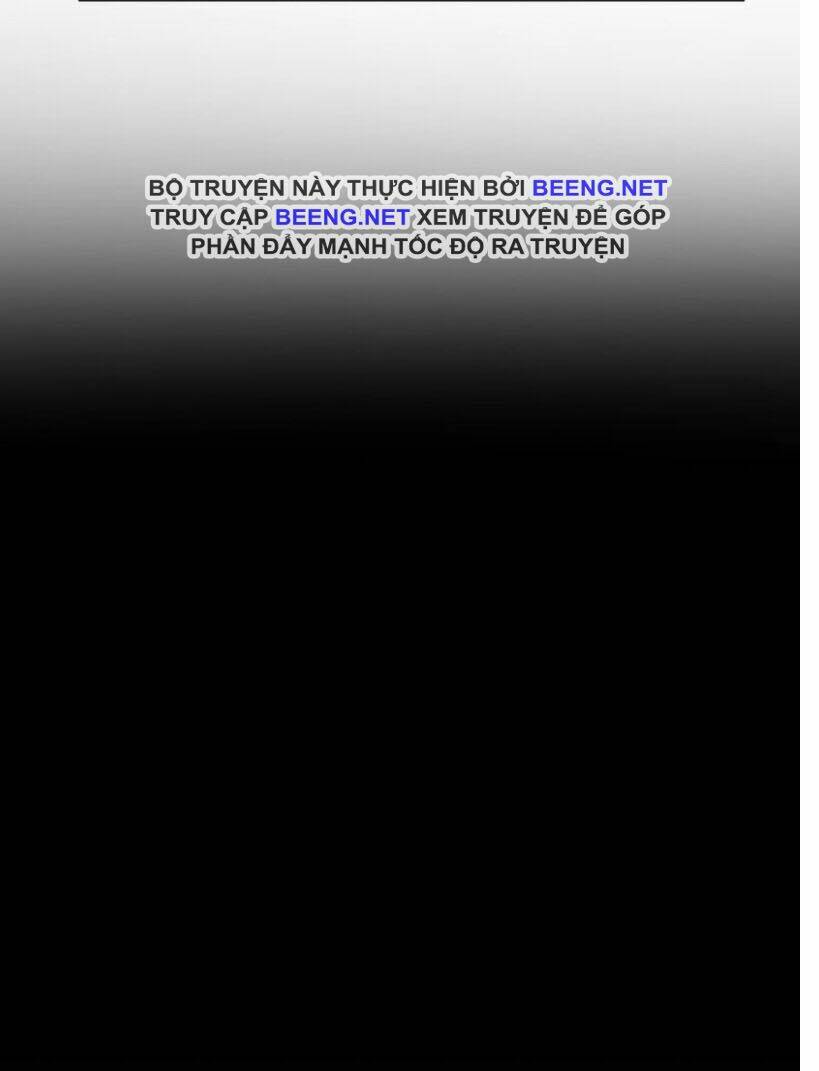 Thợ Rèn Huyền Thoại Chapter 28 - Trang 28