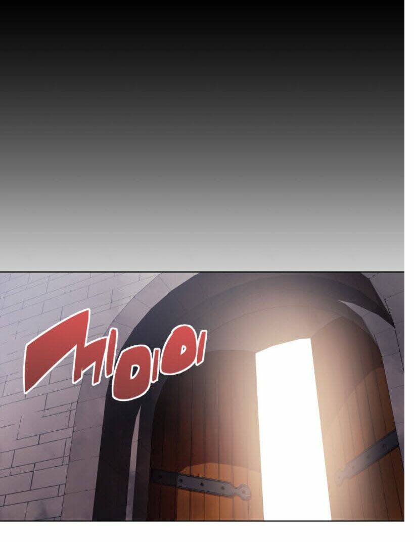 Thợ Rèn Huyền Thoại Chapter 28 - Trang 29