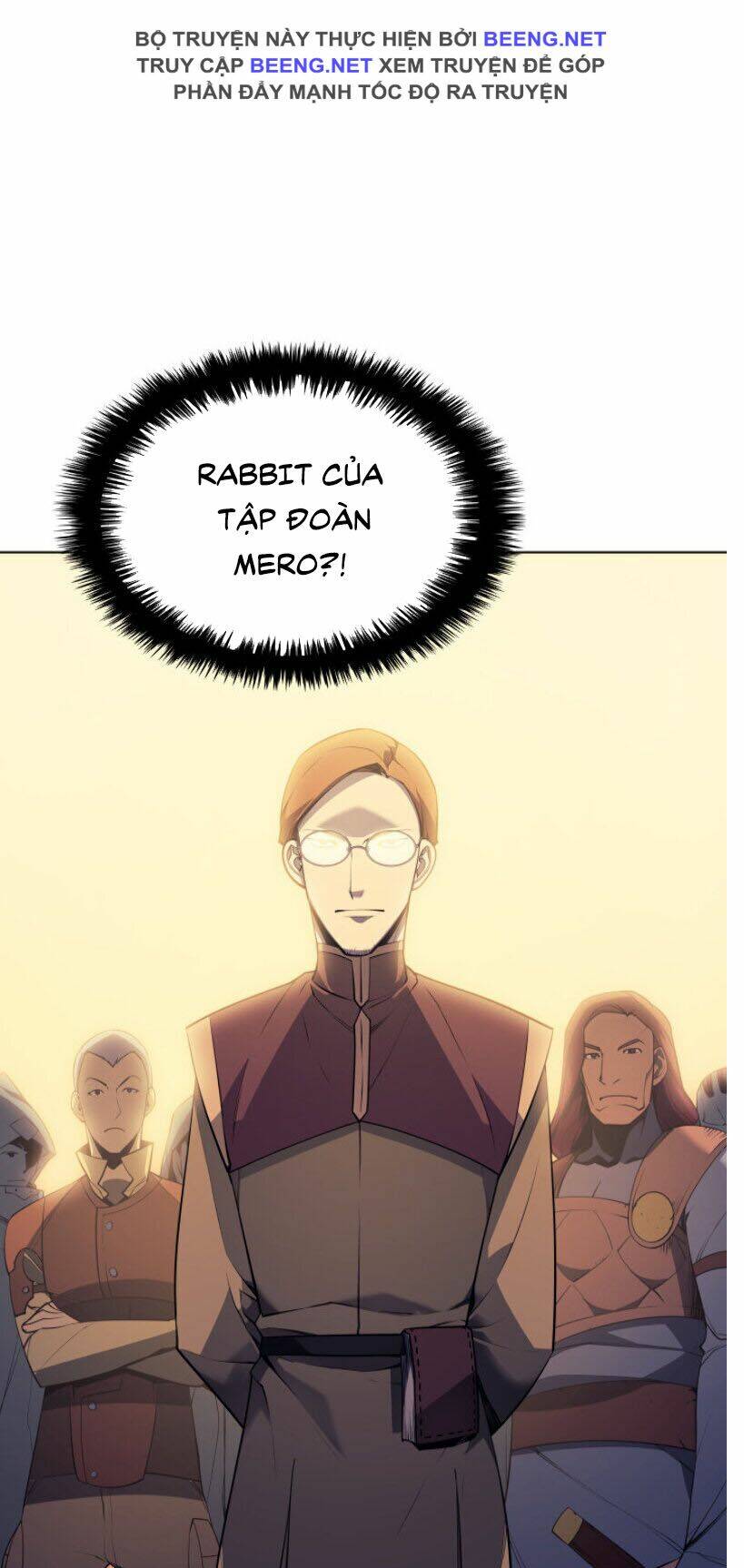 Thợ Rèn Huyền Thoại Chapter 28 - Trang 32
