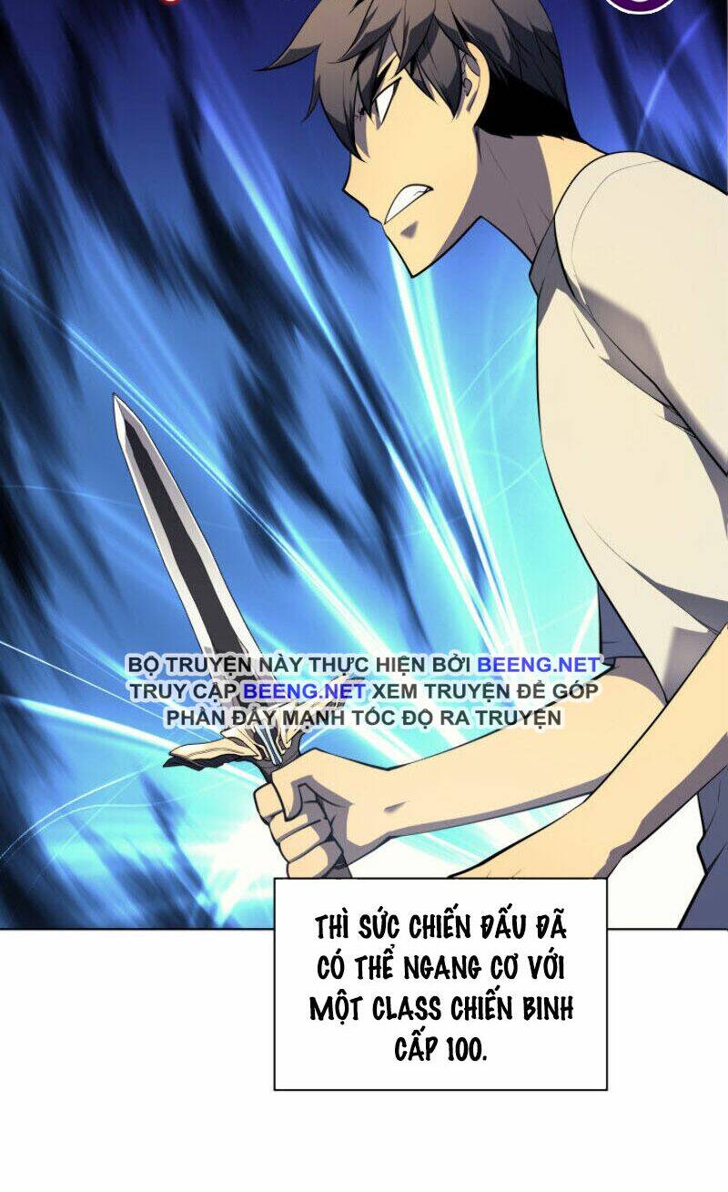 Thợ Rèn Huyền Thoại Chapter 28 - Trang 44