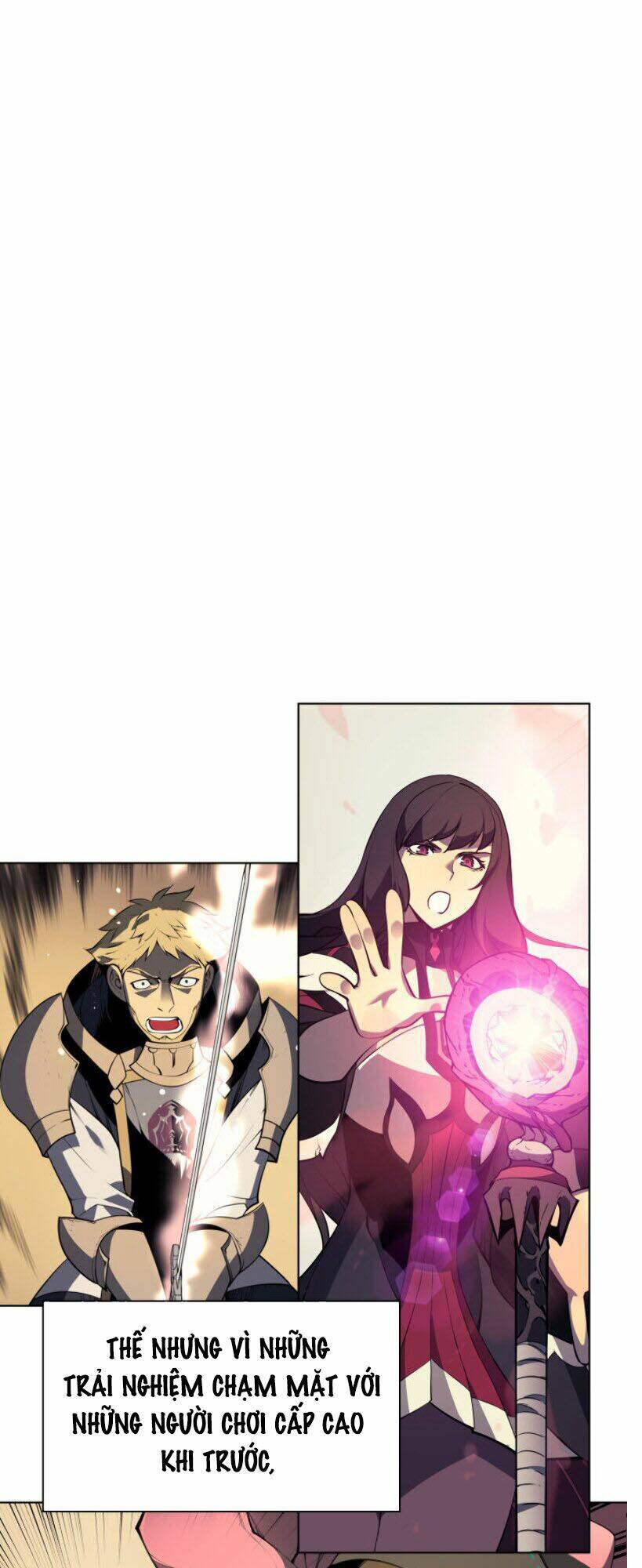 Thợ Rèn Huyền Thoại Chapter 28 - Trang 45