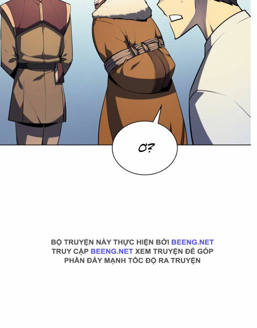 Thợ Rèn Huyền Thoại Chapter 28 - Trang 49