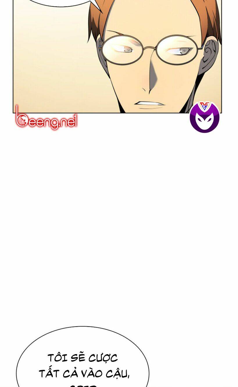 Thợ Rèn Huyền Thoại Chapter 28 - Trang 52