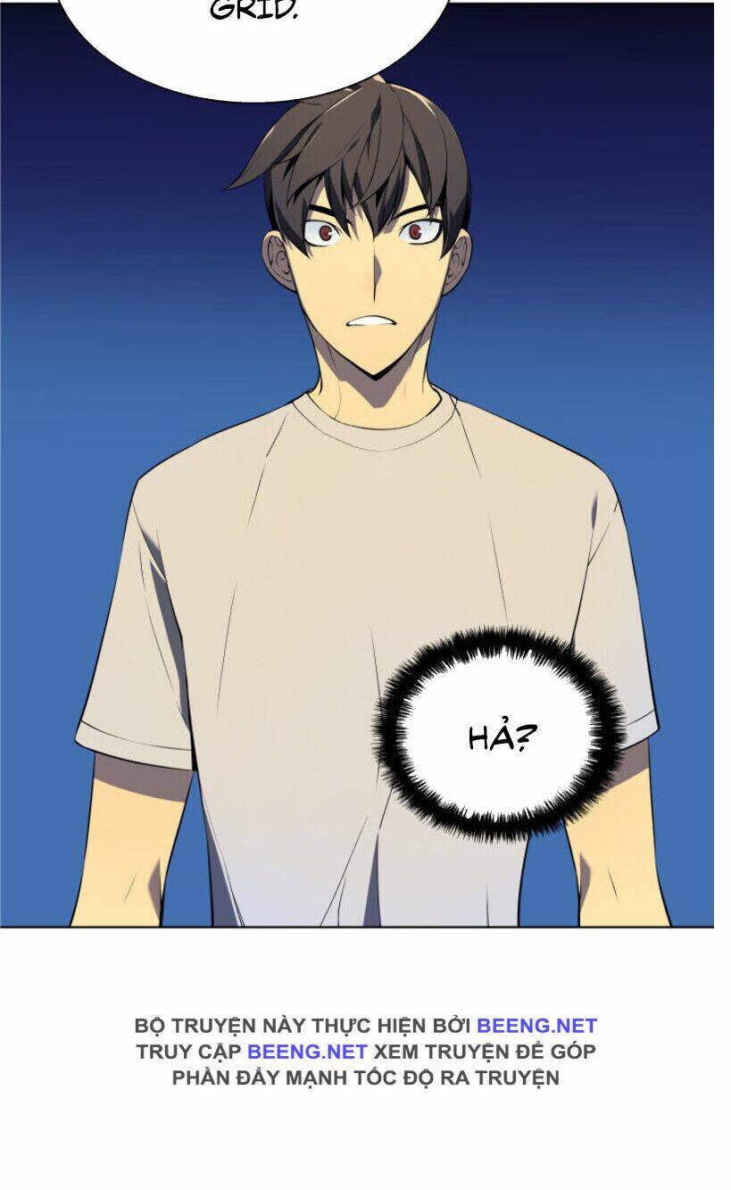 Thợ Rèn Huyền Thoại Chapter 28 - Trang 53