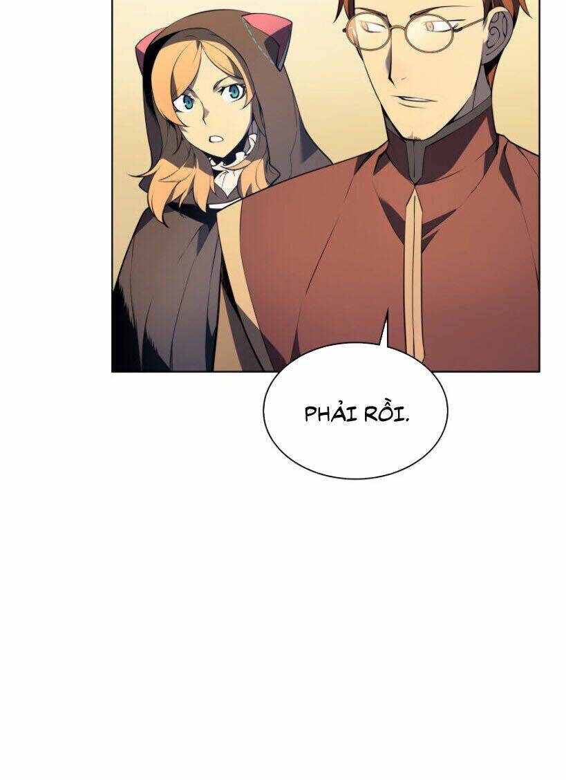 Thợ Rèn Huyền Thoại Chapter 28 - Trang 58