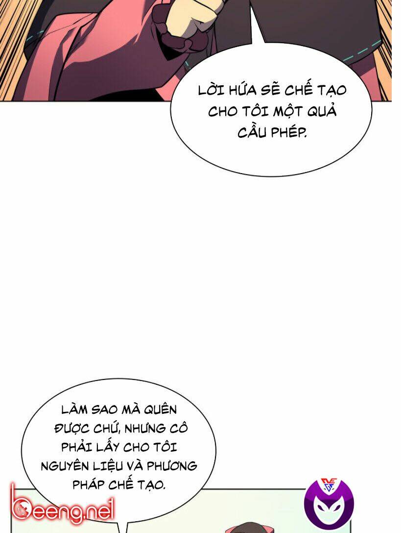 Thợ Rèn Huyền Thoại Chapter 28 - Trang 61