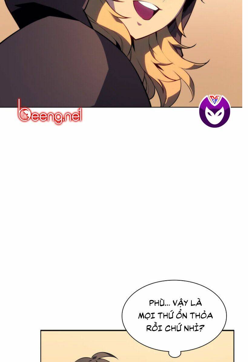 Thợ Rèn Huyền Thoại Chapter 28 - Trang 65