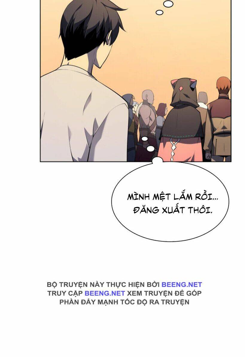 Thợ Rèn Huyền Thoại Chapter 28 - Trang 66