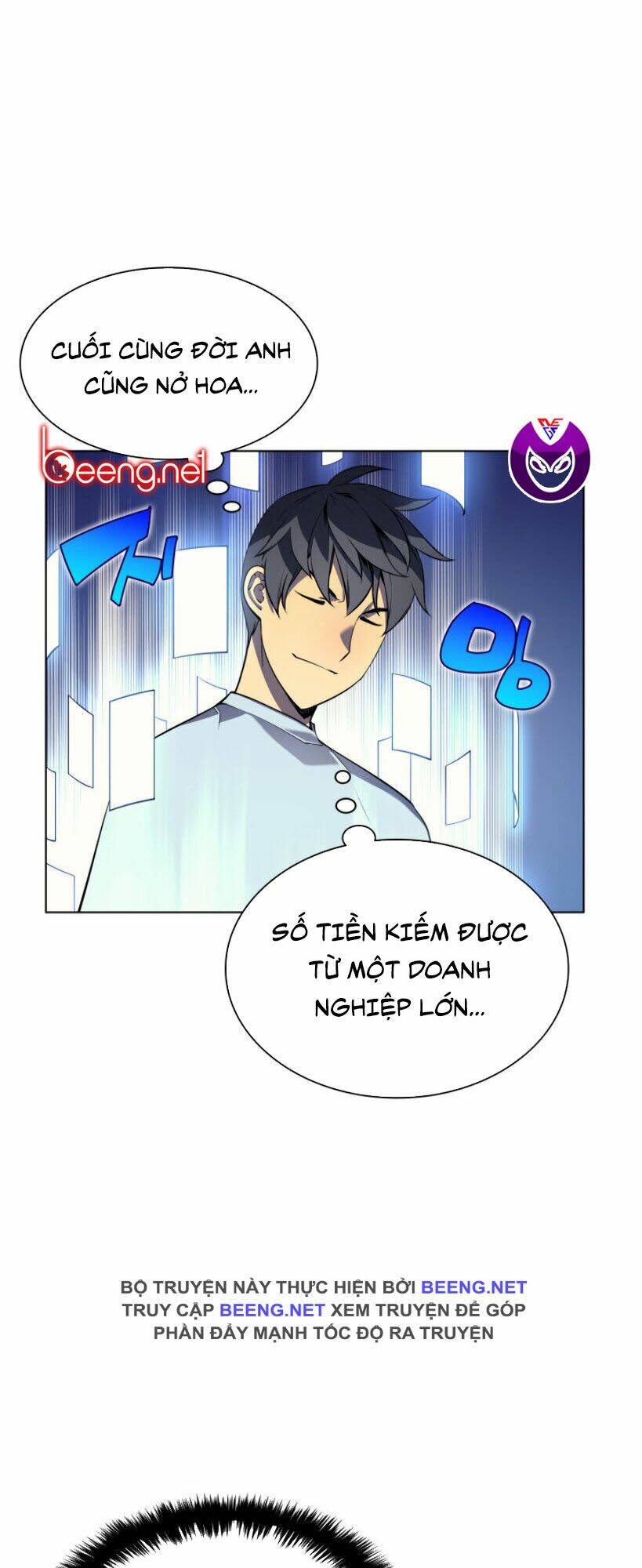 Thợ Rèn Huyền Thoại Chapter 28 - Trang 67