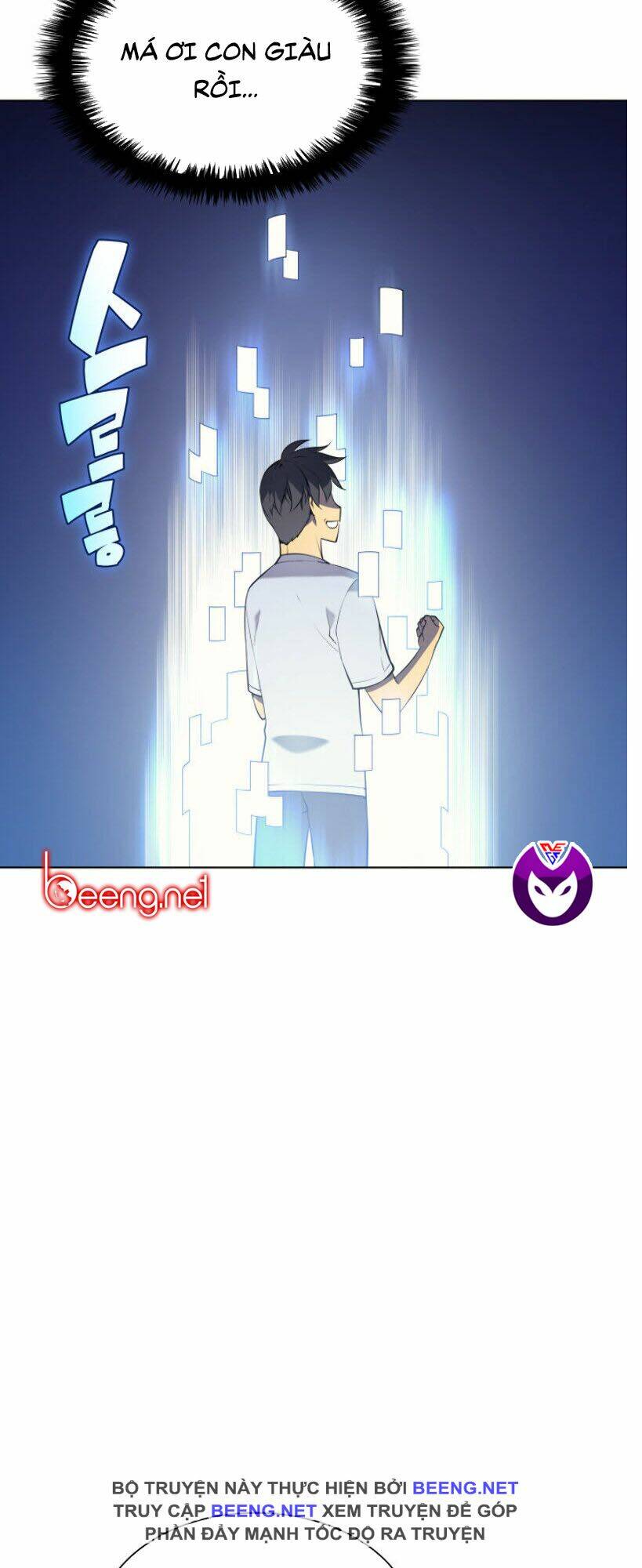 Thợ Rèn Huyền Thoại Chapter 28 - Trang 68