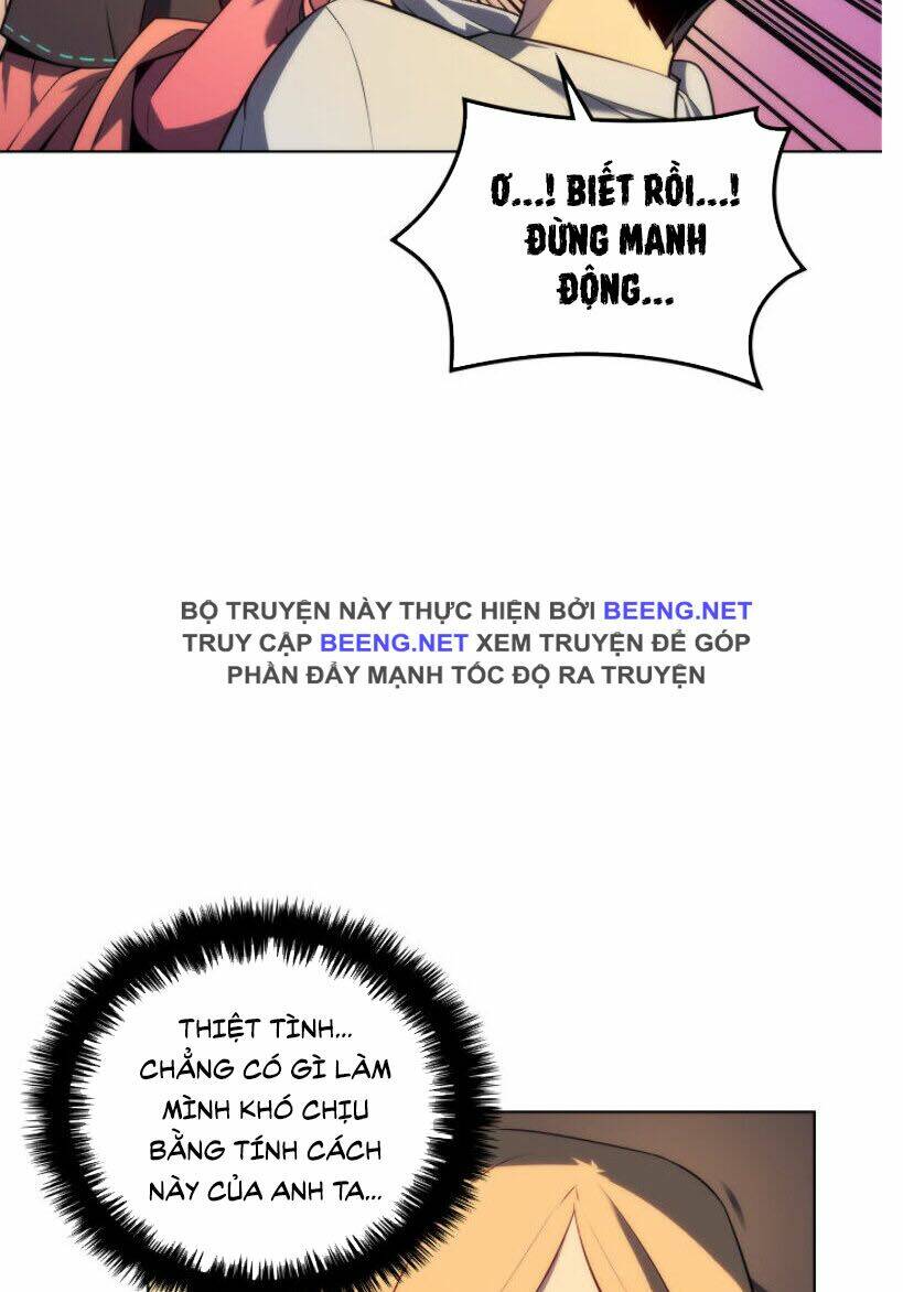 Thợ Rèn Huyền Thoại Chapter 28 - Trang 6