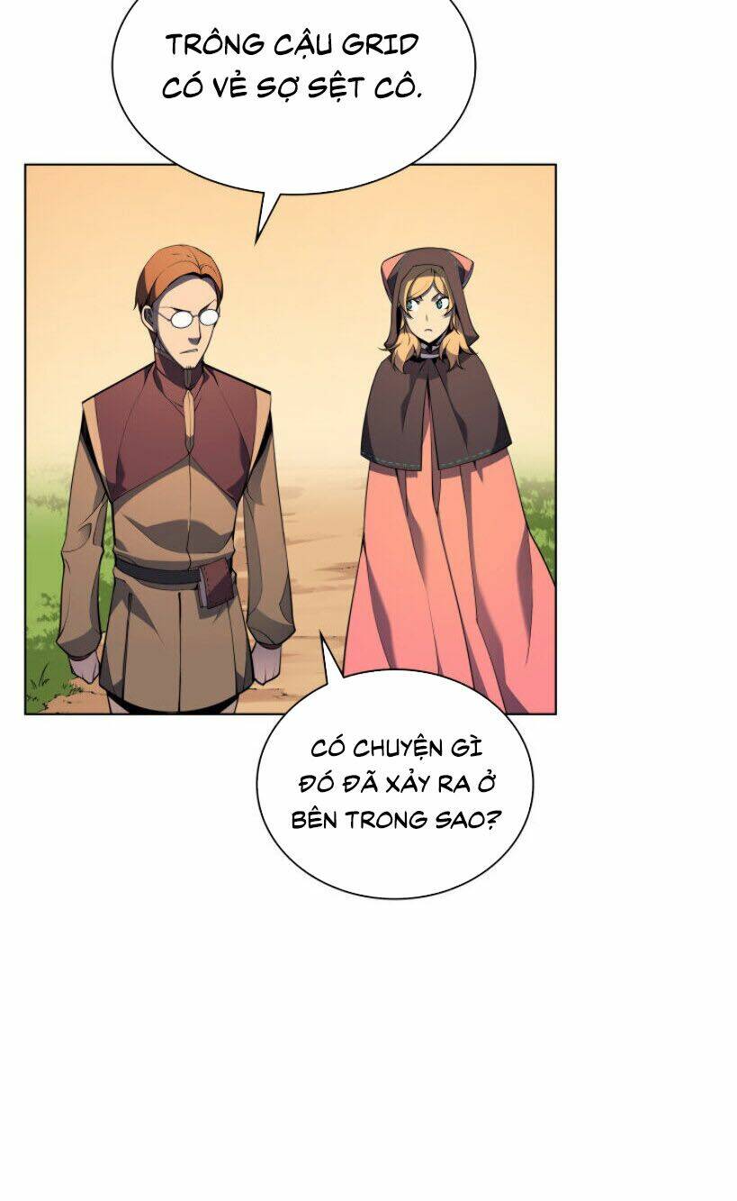 Thợ Rèn Huyền Thoại Chapter 28 - Trang 69