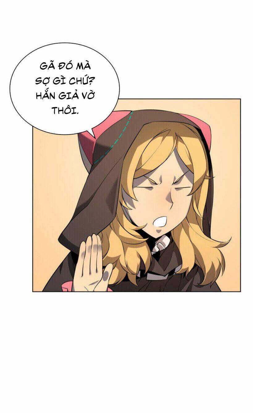 Thợ Rèn Huyền Thoại Chapter 28 - Trang 70