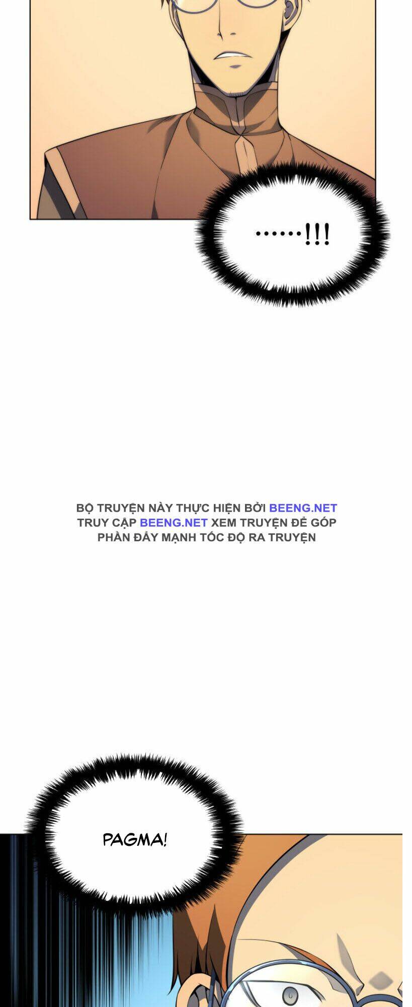 Thợ Rèn Huyền Thoại Chapter 28 - Trang 72