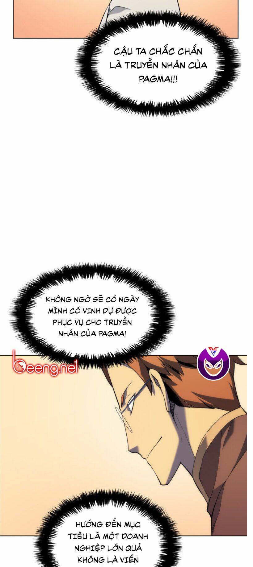 Thợ Rèn Huyền Thoại Chapter 28 - Trang 74