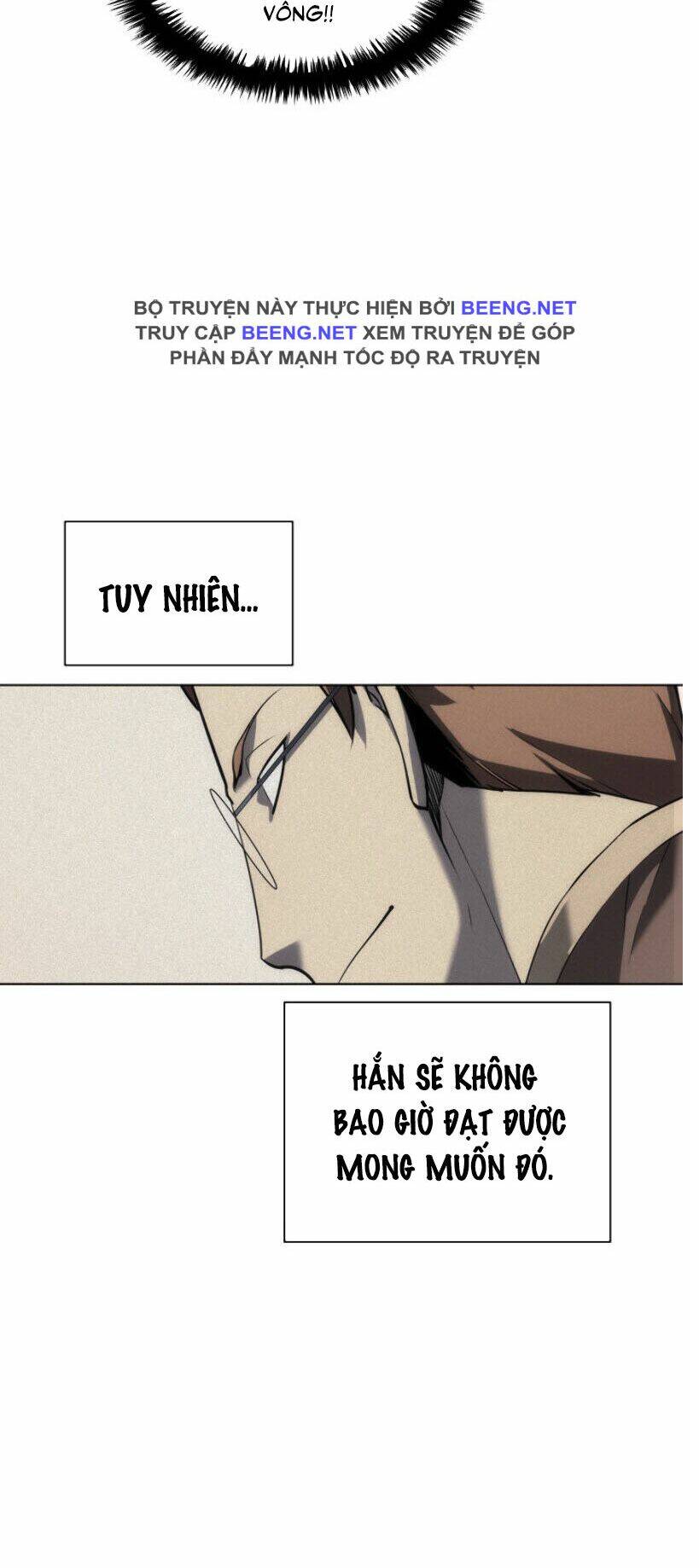 Thợ Rèn Huyền Thoại Chapter 28 - Trang 75