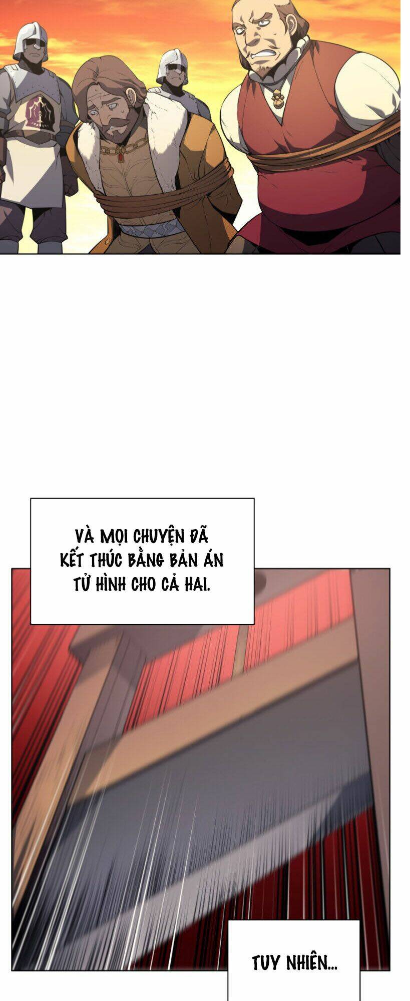 Thợ Rèn Huyền Thoại Chapter 28 - Trang 77