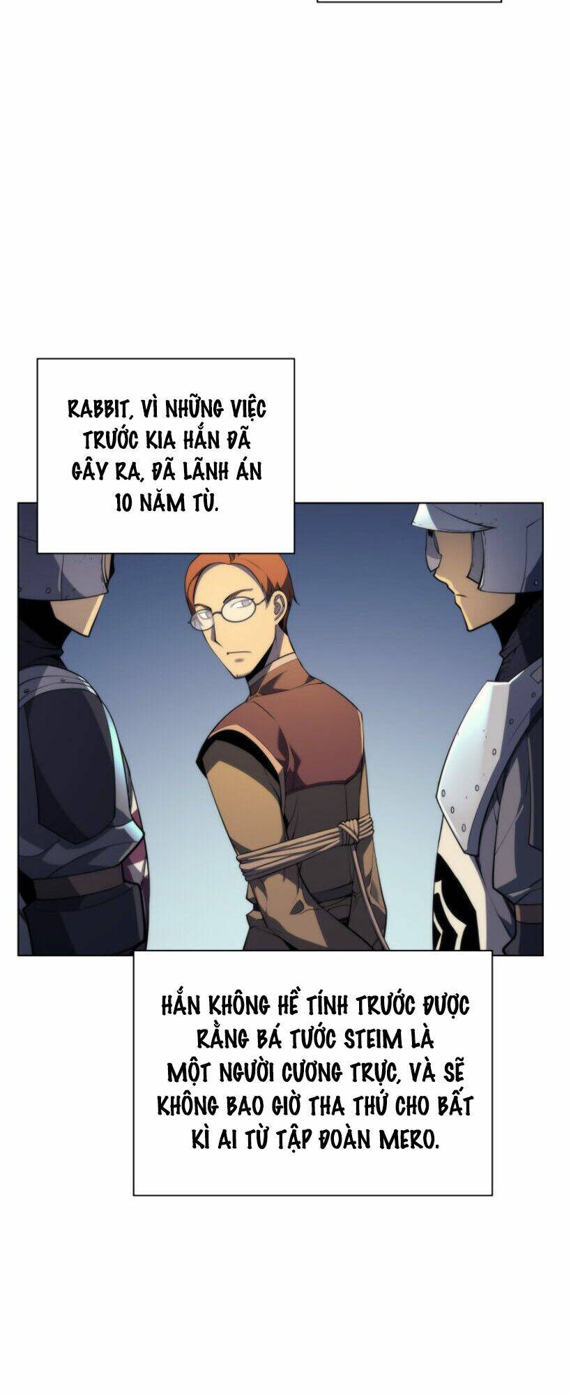 Thợ Rèn Huyền Thoại Chapter 28 - Trang 78