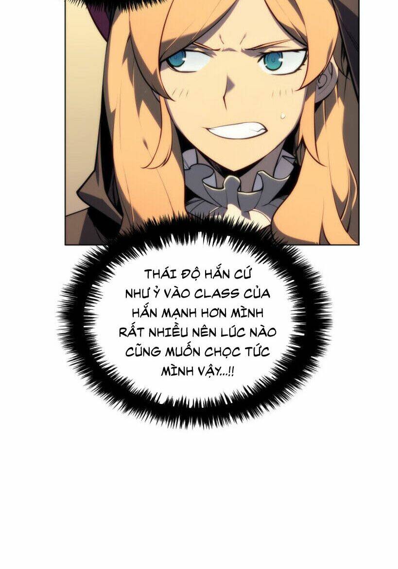 Thợ Rèn Huyền Thoại Chapter 28 - Trang 7