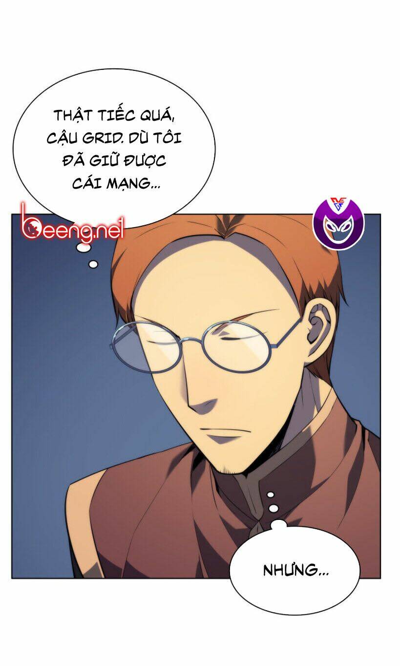 Thợ Rèn Huyền Thoại Chapter 28 - Trang 79