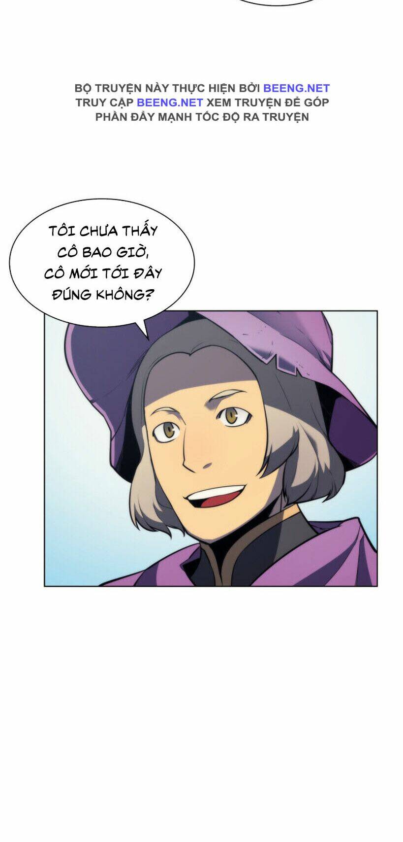 Thợ Rèn Huyền Thoại Chapter 28 - Trang 84