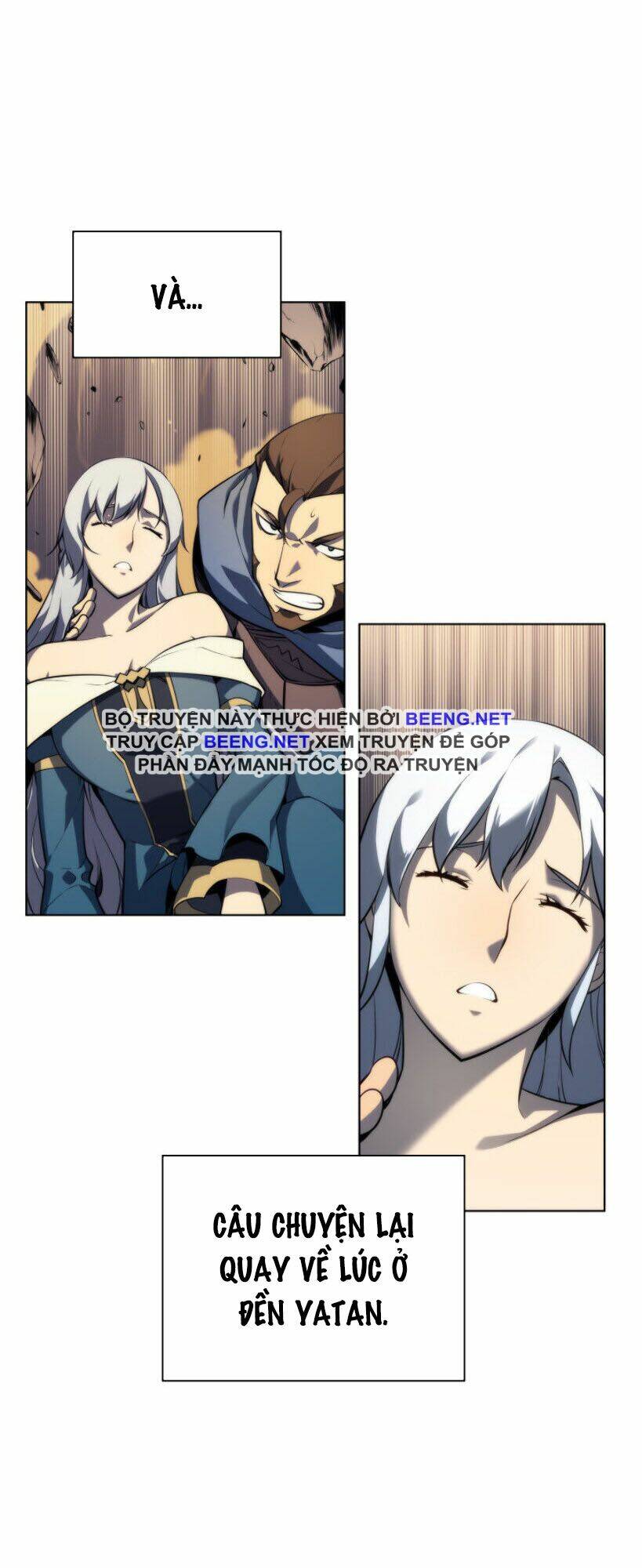 Thợ Rèn Huyền Thoại Chapter 28 - Trang 86