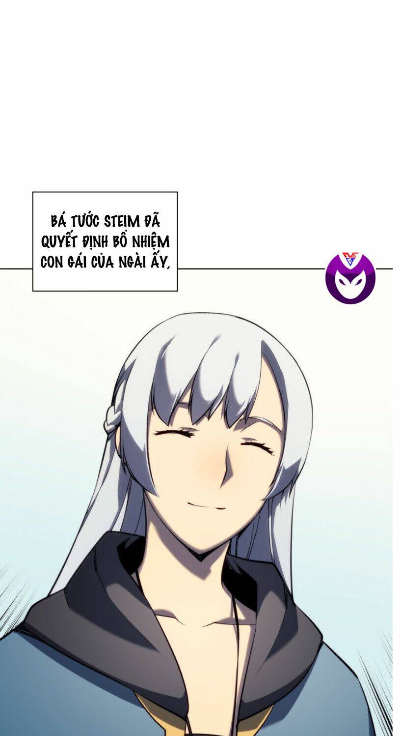 Thợ Rèn Huyền Thoại Chapter 28 - Trang 87