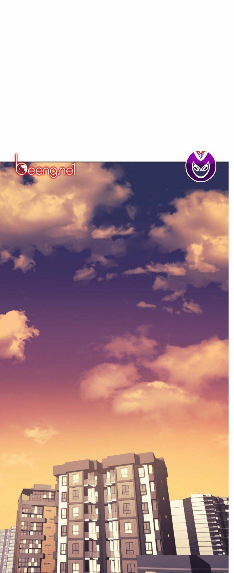 Thợ Rèn Huyền Thoại Chapter 29 - Trang 9