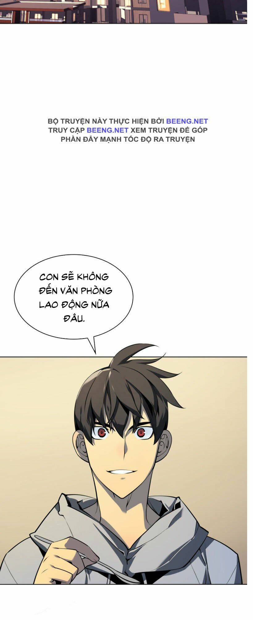 Thợ Rèn Huyền Thoại Chapter 29 - Trang 10