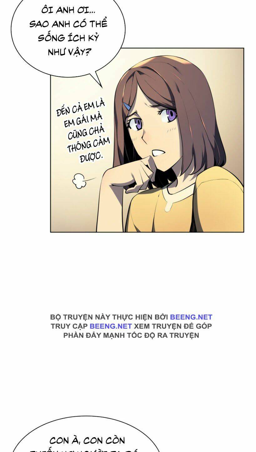 Thợ Rèn Huyền Thoại Chapter 29 - Trang 12