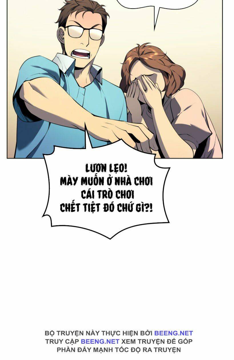 Thợ Rèn Huyền Thoại Chapter 29 - Trang 16