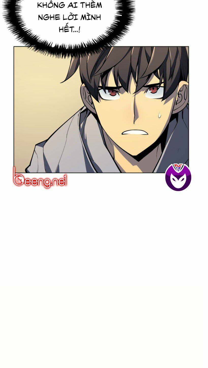Thợ Rèn Huyền Thoại Chapter 29 - Trang 20