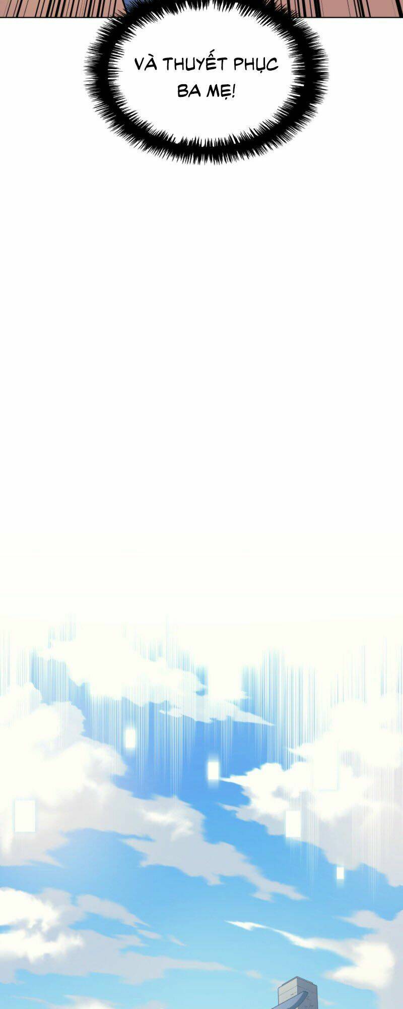Thợ Rèn Huyền Thoại Chapter 29 - Trang 25