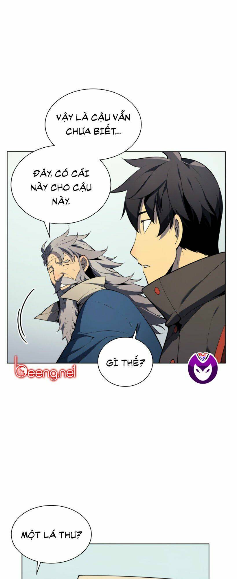 Thợ Rèn Huyền Thoại Chapter 29 - Trang 28