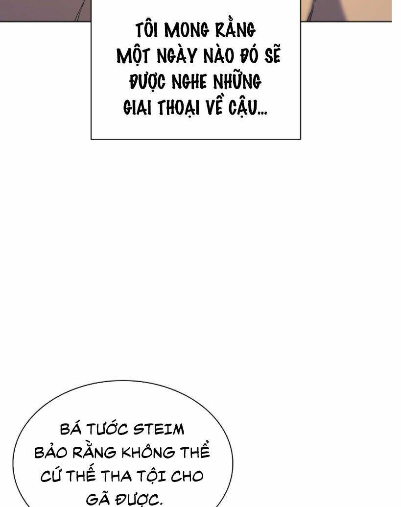 Thợ Rèn Huyền Thoại Chapter 29 - Trang 31