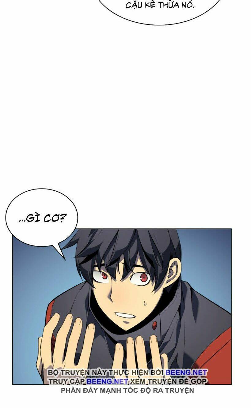 Thợ Rèn Huyền Thoại Chapter 29 - Trang 36
