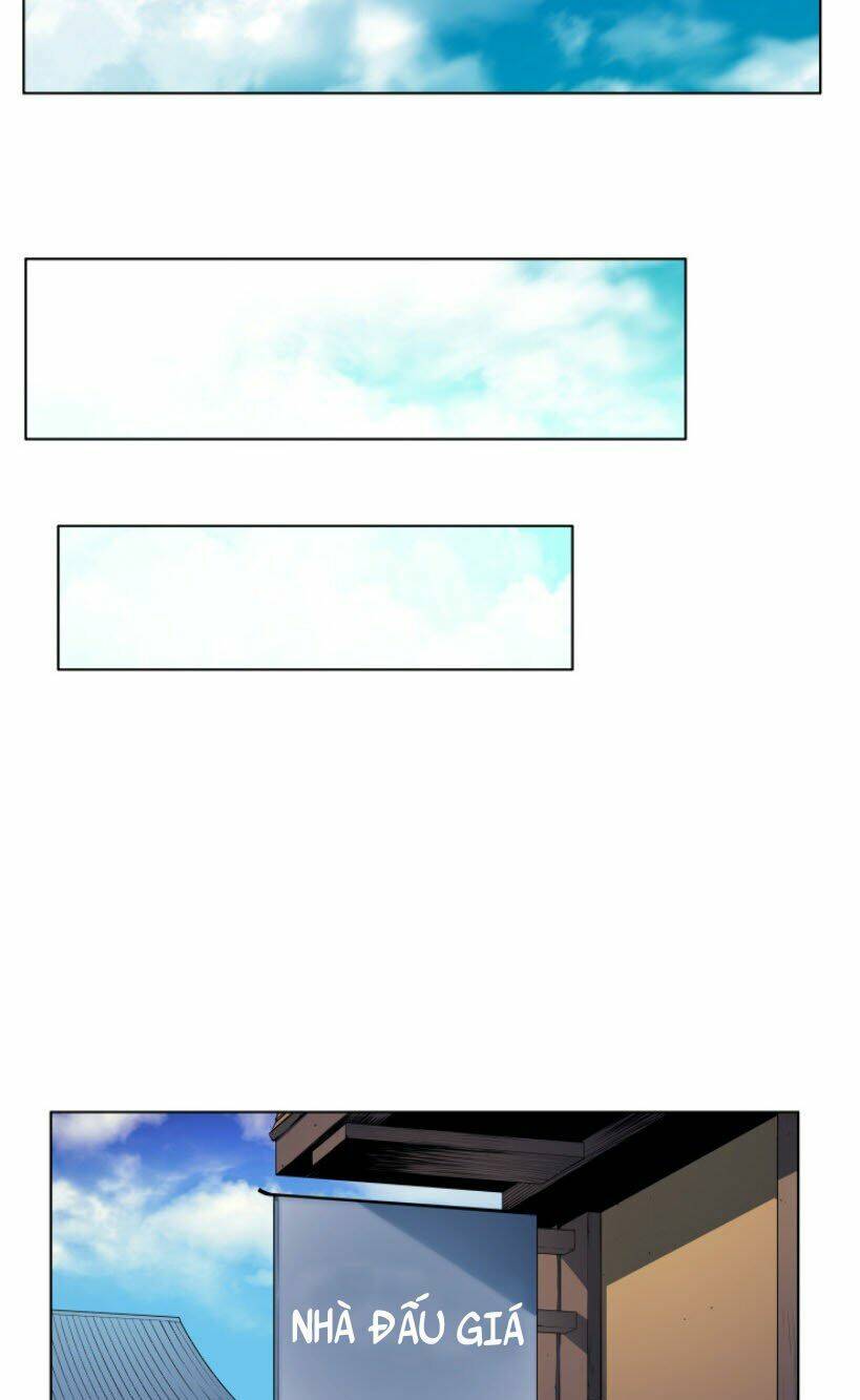 Thợ Rèn Huyền Thoại Chapter 29 - Trang 44