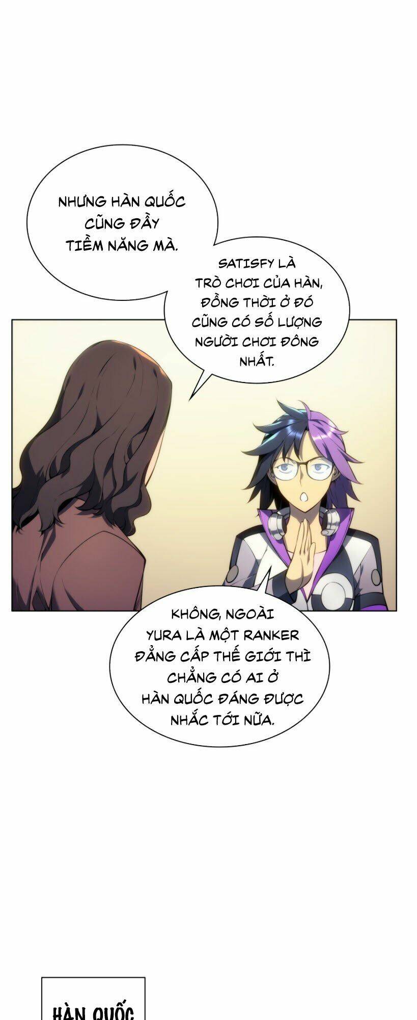 Thợ Rèn Huyền Thoại Chapter 29 - Trang 4