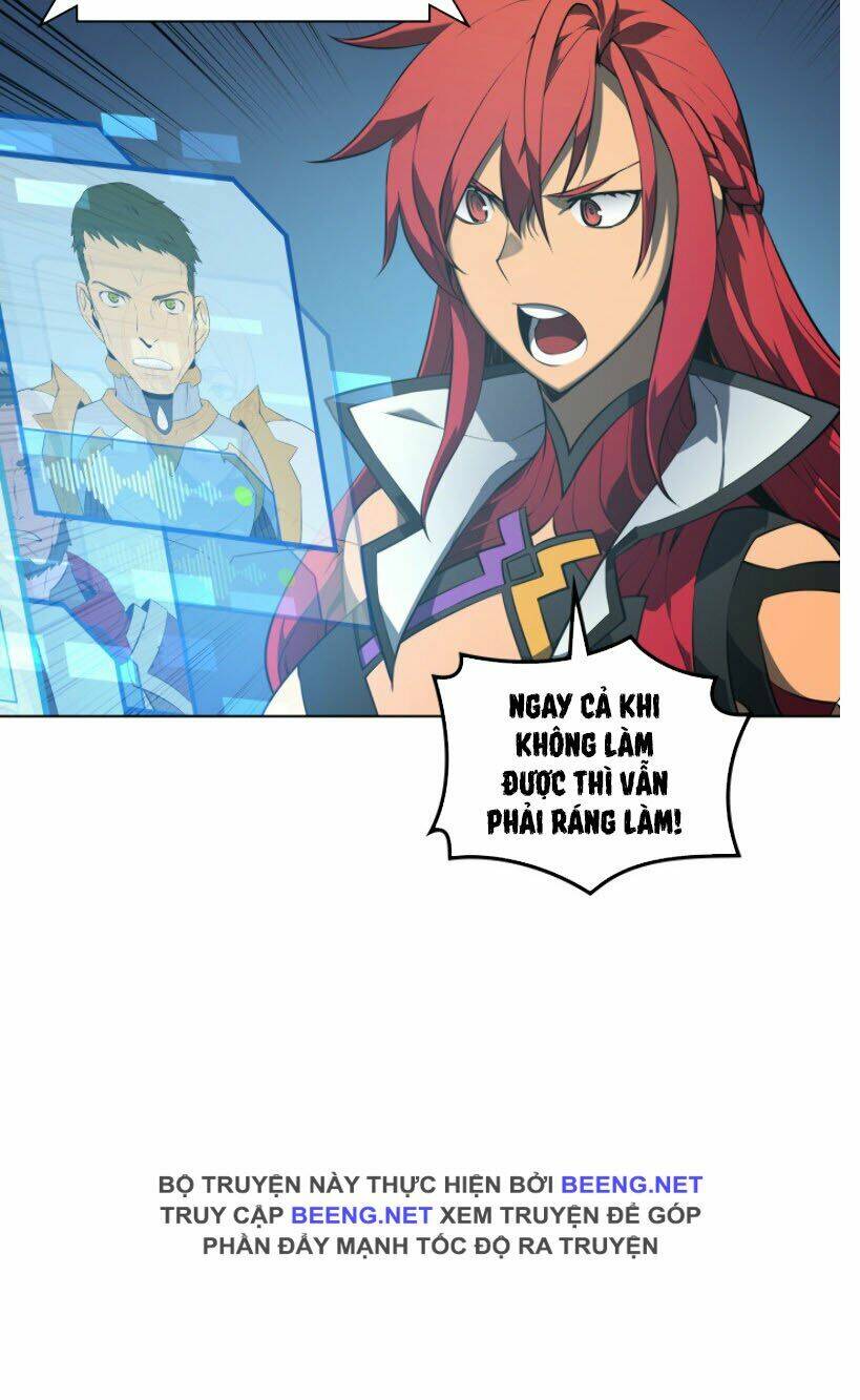 Thợ Rèn Huyền Thoại Chapter 29 - Trang 53