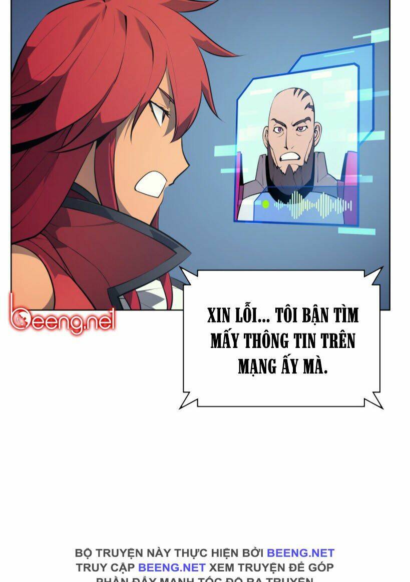 Thợ Rèn Huyền Thoại Chapter 29 - Trang 57
