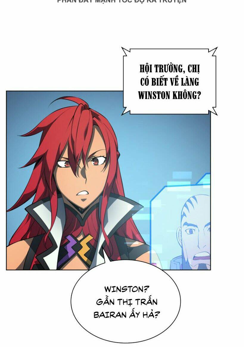 Thợ Rèn Huyền Thoại Chapter 29 - Trang 58