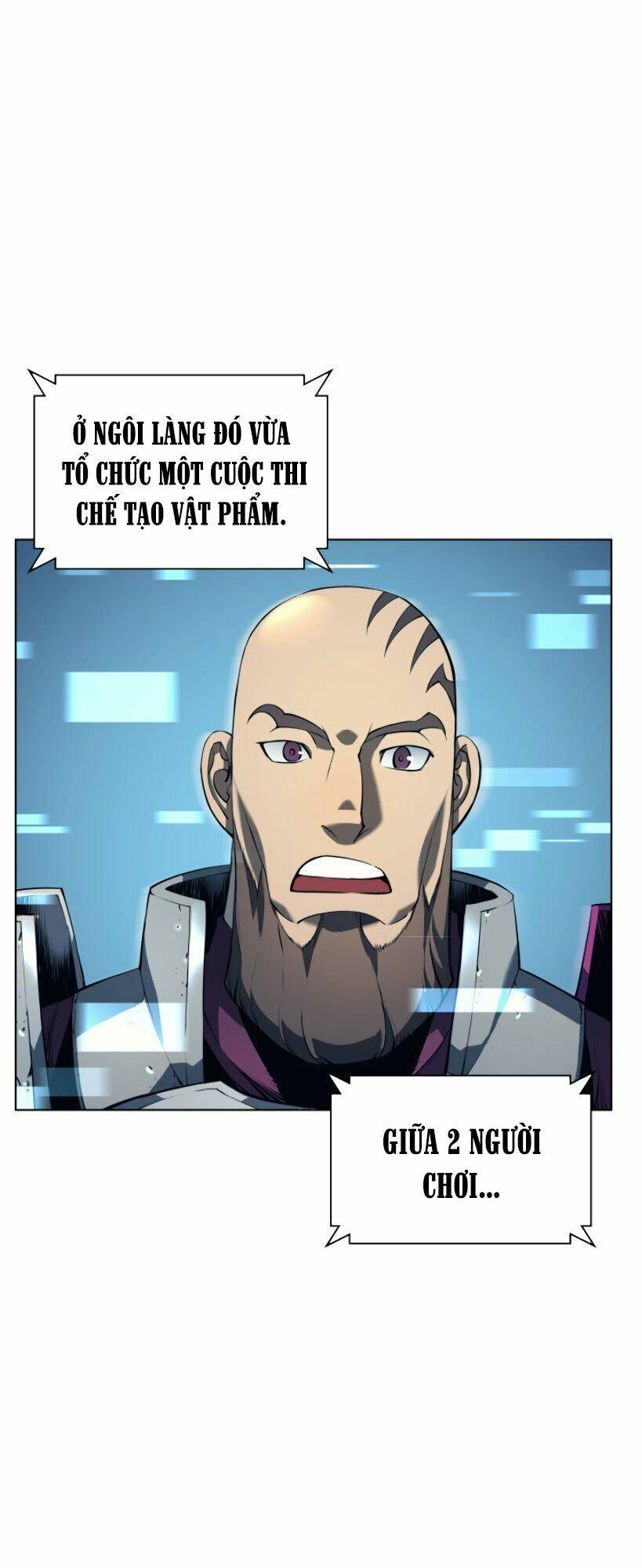 Thợ Rèn Huyền Thoại Chapter 29 - Trang 59