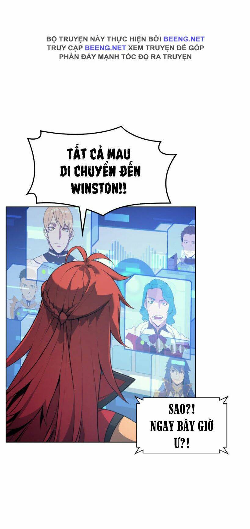 Thợ Rèn Huyền Thoại Chapter 29 - Trang 62