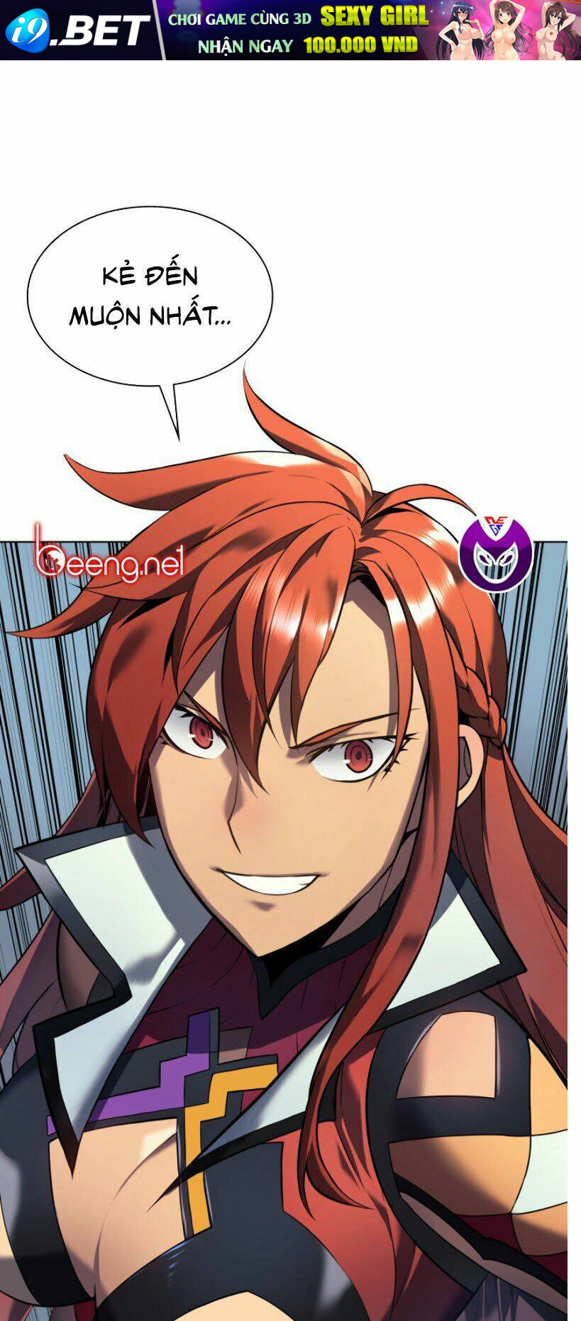 Thợ Rèn Huyền Thoại Chapter 29 - Trang 63