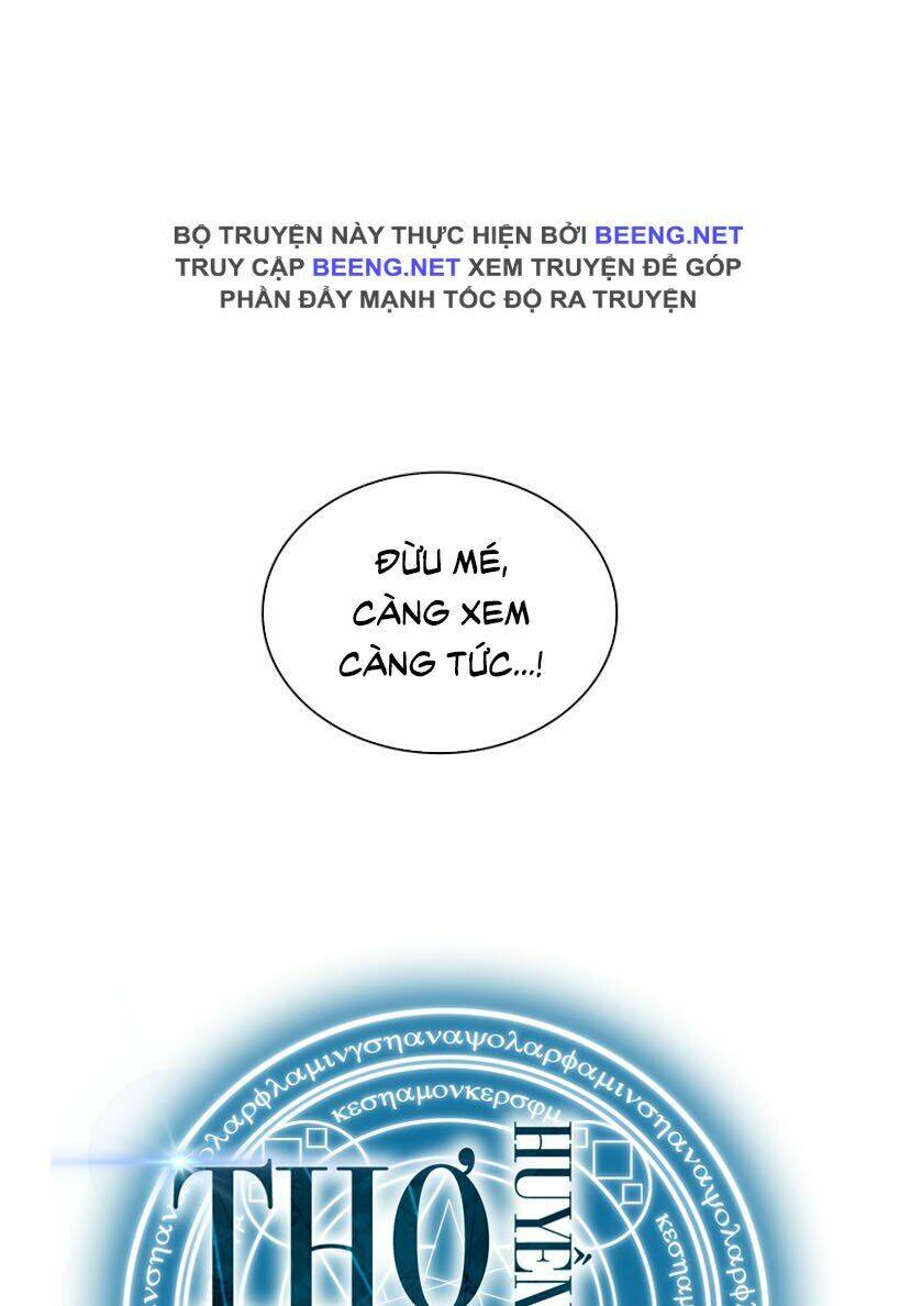 Thợ Rèn Huyền Thoại Chapter 29 - Trang 7