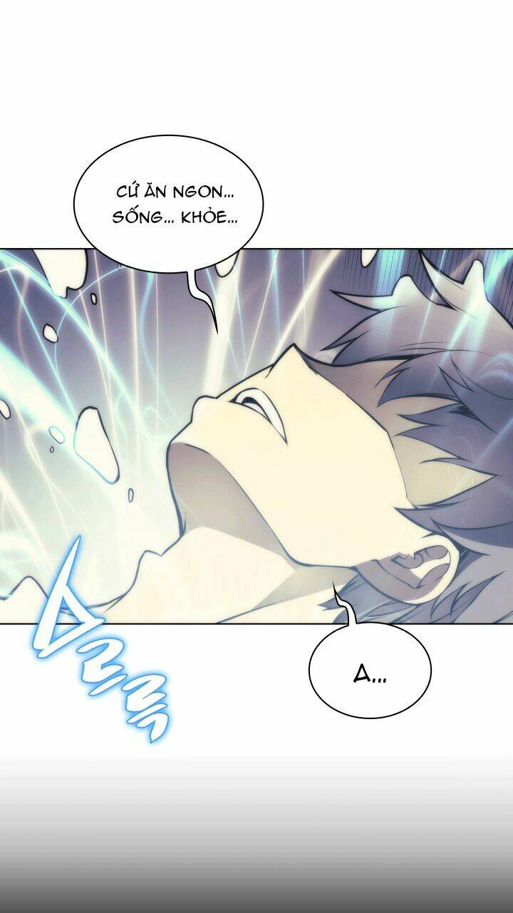 Thợ Rèn Huyền Thoại Chapter 3 - Trang 10