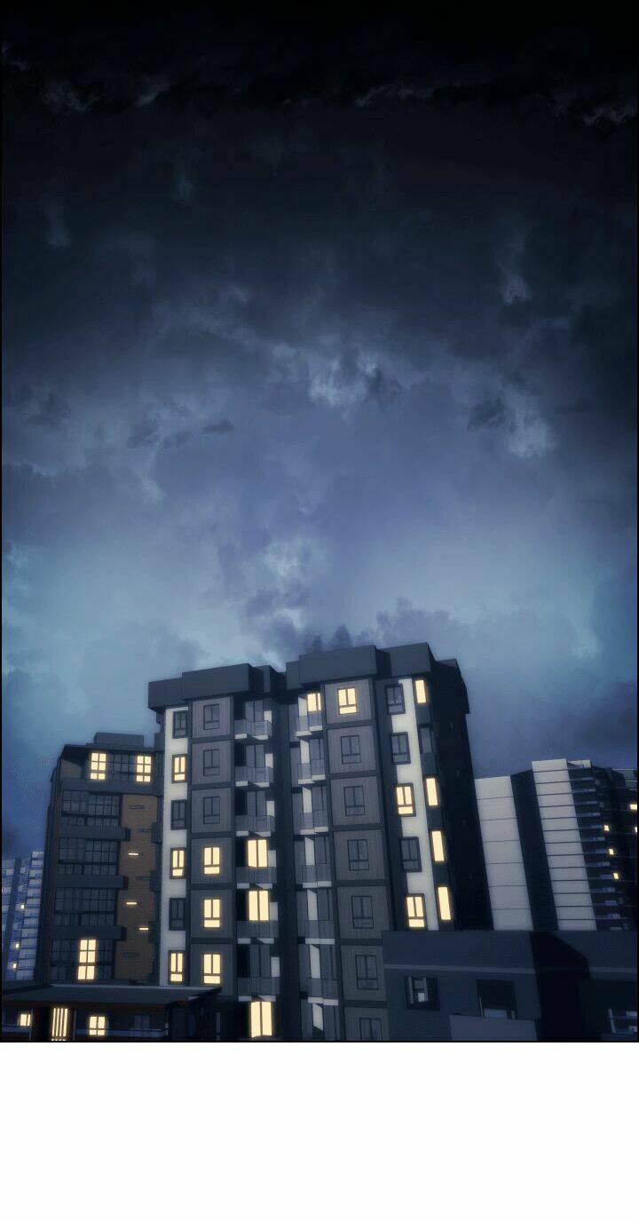 Thợ Rèn Huyền Thoại Chapter 3 - Trang 12