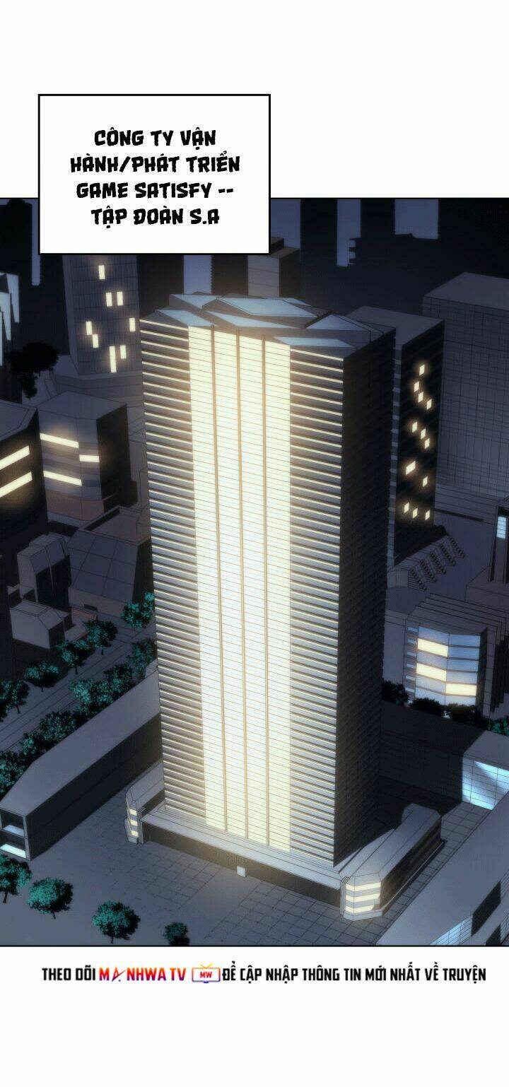 Thợ Rèn Huyền Thoại Chapter 3 - Trang 16