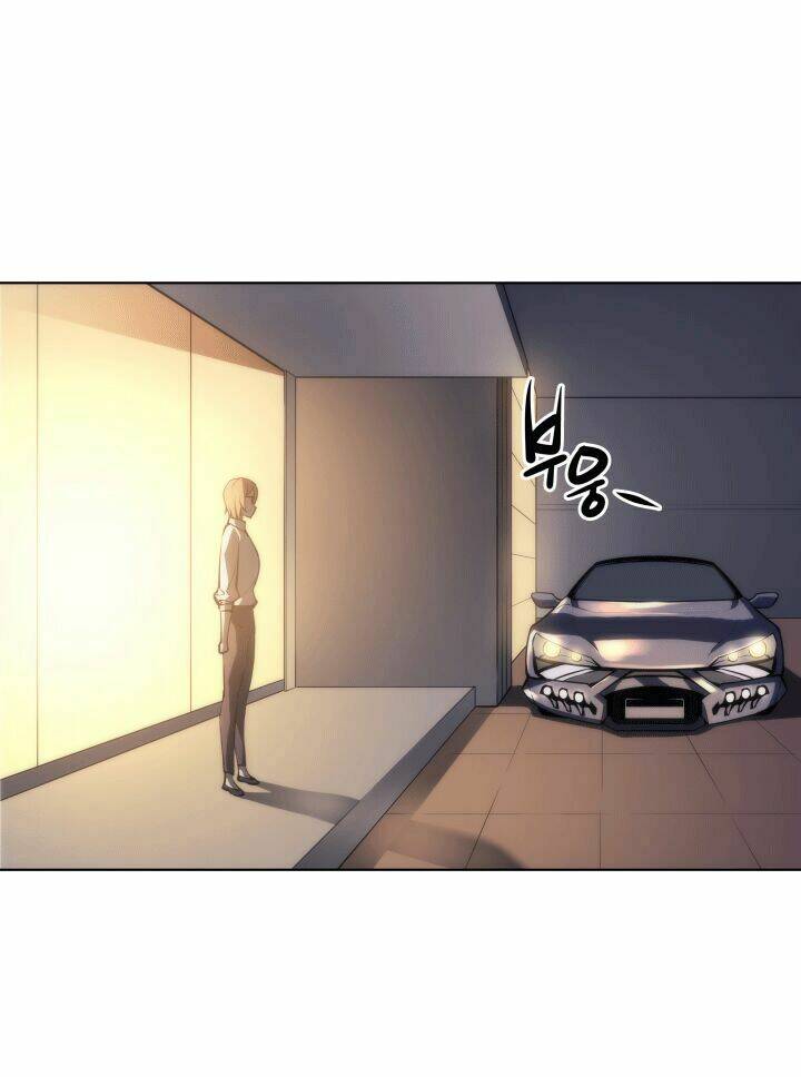 Thợ Rèn Huyền Thoại Chapter 3 - Trang 17